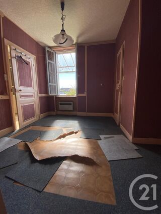  Immeuble � vendre 150 m�