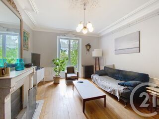  Maison � vendre 5 pi�ces 118 m�