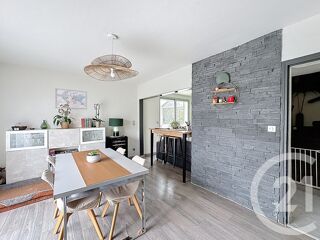  Maison à vendre 4 pièces 185 m²