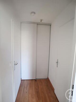  Appartement � louer 2 pi�ces 49 m�