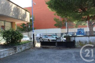  Parking / Garage � louer 20 m�