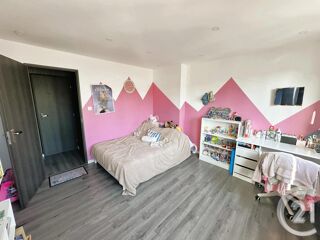 Maison � vendre 6 pi�ces 140 m�
