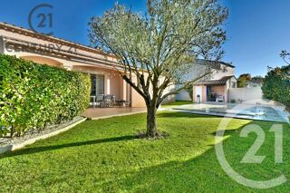  Maison � vendre 5 pi�ces 133 m�