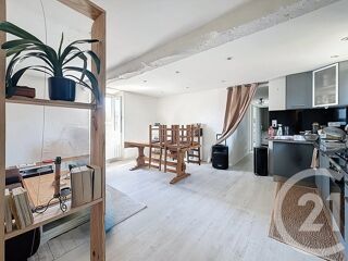  Maison � vendre 8 pi�ces 150 m�