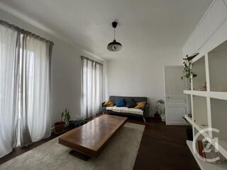  Immeuble  vendre 277 m