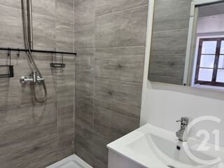  Maison � louer 5 pi�ces 81 m�