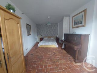  Maison à vendre 7 pièces 214 m²