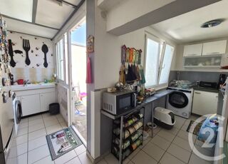  Maison à vendre 4 pièces 104 m²