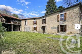 Maison 236m2 Sauveterre-de-Comminges