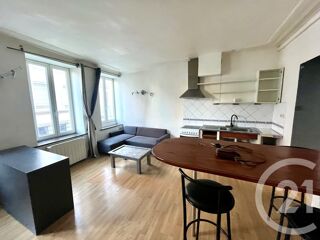  Immeuble à vendre 210 m²