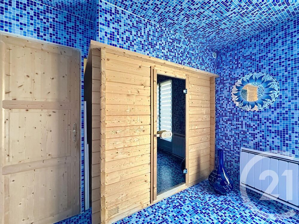 � vendre  Maison Thiais (94320)