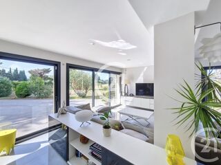  Maison � vendre 5 pi�ces 375 m�