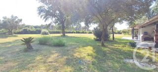  Maison � vendre 5 pi�ces 143 m�