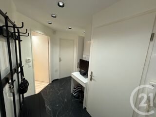  Appartement � vendre 4 pi�ces 75 m�