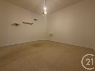  Maison à louer 3 pièces 54 m²