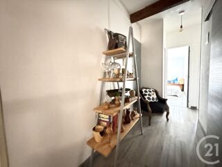  Maison � vendre 4 pi�ces 122 m�