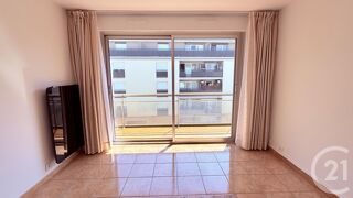 vente Appartement - 2 pièce(s) - 46 m² Drancy (93700)