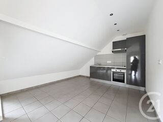  Appartement � louer 2 pi�ces 56 m�