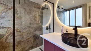  Appartement � vendre 3 pi�ces 66 m�