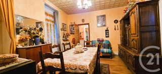  Maison � vendre 5 pi�ces 192 m�