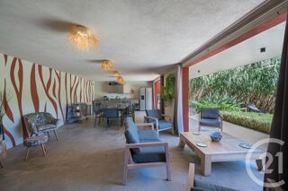  Maison  vendre 5 pices 151 m