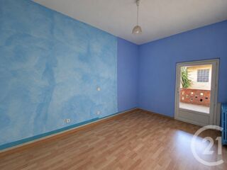  Maison à vendre 4 pièces 213 m²