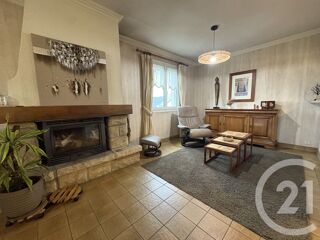  Maison � vendre 4 pi�ces 160 m�