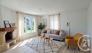  Maison � vendre 5 pi�ces 156 m�