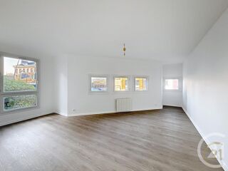  Appartement � louer 1 pi�ce 34 m�