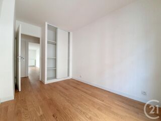 location Appartement - 4 pièce(s) - 84 m² Puteaux (92800)