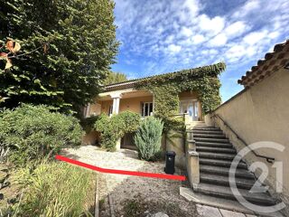  Maison � louer 4 pi�ces 180 m�