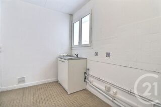  Appartement � louer 3 pi�ces 49 m�