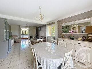  Maison � vendre 6 pi�ces 200 m�