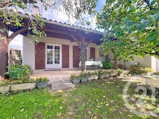  Maison � vendre 4 pi�ces 266 m�