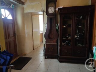  Maison � vendre 10 pi�ces 280 m�