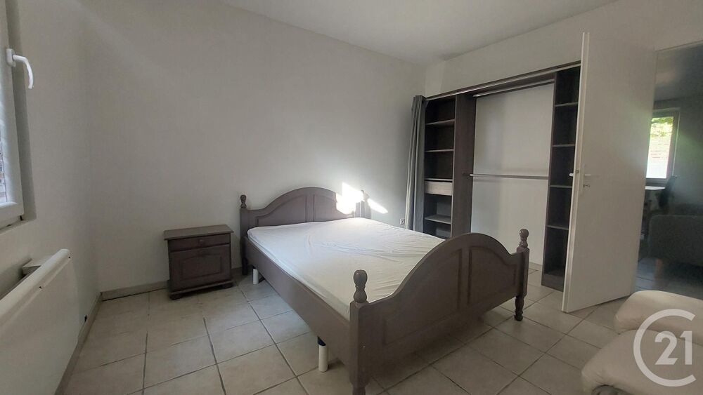 vente Maison - 4 pièce(s) - 115 m² Belvèze-du-Razès (11240)