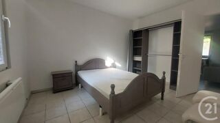 Maison à vendre 4 pièces 115 m²