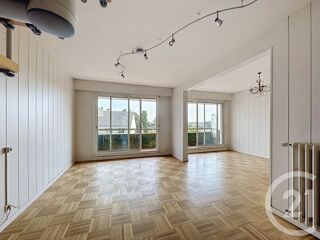 Appartement à vendre 8 pièces 143 m²
