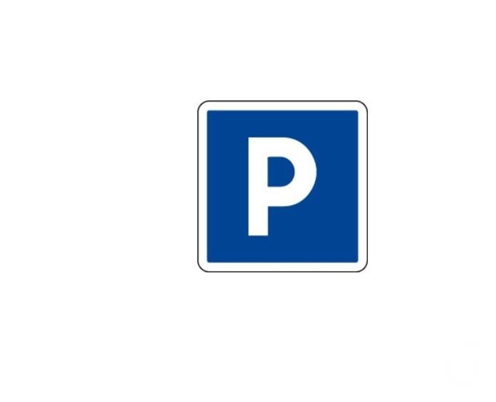 location Parking / Garage - 8 m² Viry-Châtillon (91170)