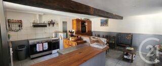  Maison à vendre 4 pièces 93 m²
