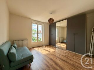  Maison à vendre 5 pièces 120 m²