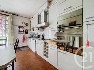  Maison � vendre 7 pi�ces 224 m�