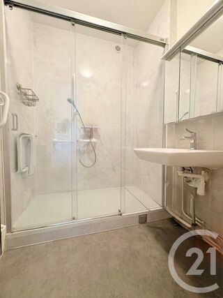  Appartement � vendre 2 pi�ces 30 m�