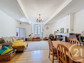  Maison � louer 4 pi�ces 169 m�