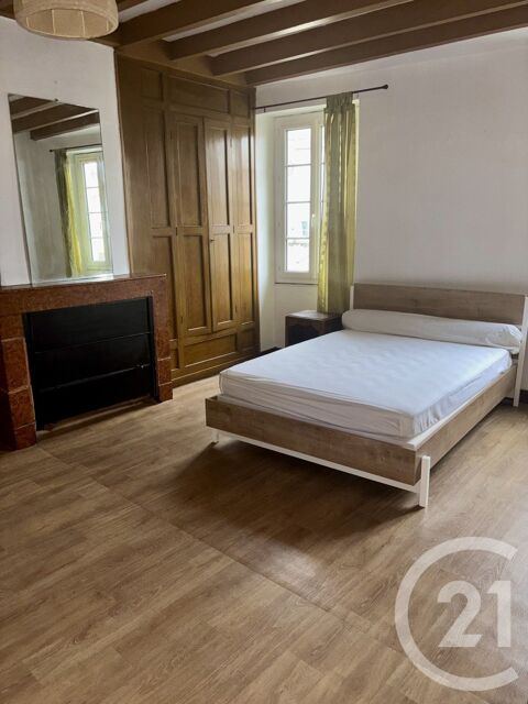  Maison � louer 2 pi�ces 54 m�