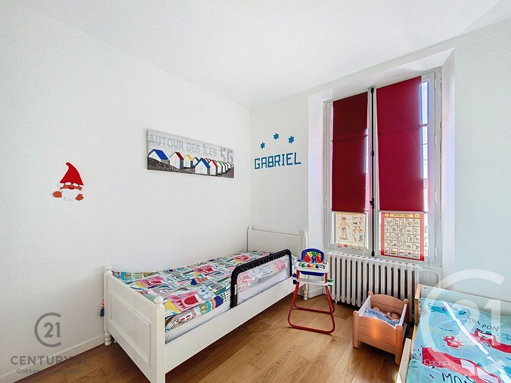 � vendre  Maison Nemours (77140)