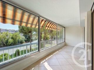  Appartement à vendre 3 pièces 75 m²