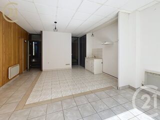  Maison à vendre 5 pièces 144 m²