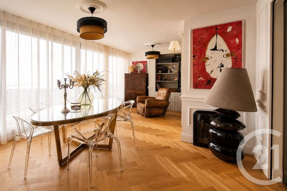 à vendre  Appartement San-Martino-di-Lota (20200)
