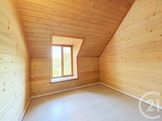  Maison à vendre 5 pièces 122 m²